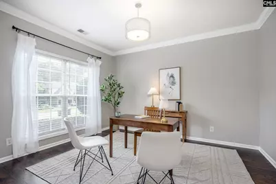 217 Churchview Loop, Lexington, SC 29073 - Photo 10