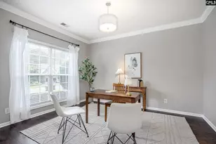 217 Church View Loop, Lexington, SC 29073 - Photo 10