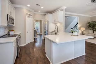 217 Church View Loop, Lexington, SC 29073 - Photo 24