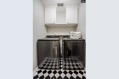 217 Churchview Loop, Lexington, SC 29073 - Photo 50