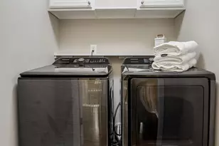 217 Church View Loop, Lexington, SC 29073 - Photo 50