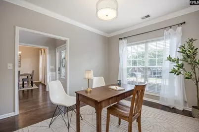 217 Churchview Loop, Lexington, SC 29073 - Photo 12