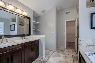 217 Church View Loop, Lexington, SC 29073 - Photo 38