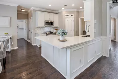 217 Churchview Loop, Lexington, SC 29073 - Photo 22
