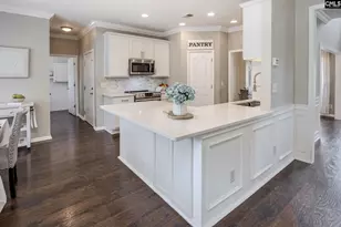 217 Church View Loop, Lexington, SC 29073 - Photo 22