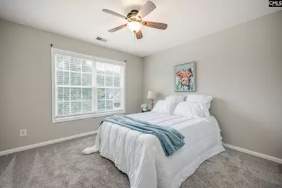 217 Churchview Loop, Lexington, SC 29073 - Photo 44