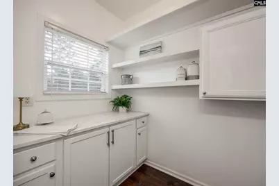 217 Churchview Loop, Lexington, SC 29073 - Photo 30