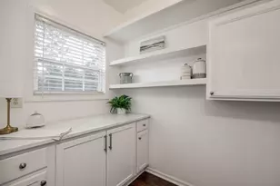 217 Church View Loop, Lexington, SC 29073 - Photo 30