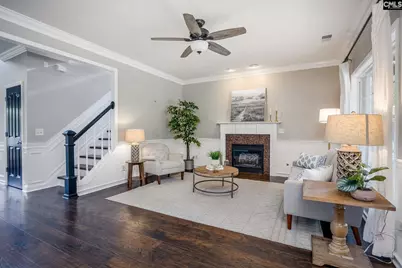 217 Churchview Loop, Lexington, SC 29073 - Photo 18