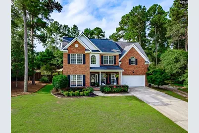 217 Churchview Loop, Lexington, SC 29073 - Photo 6