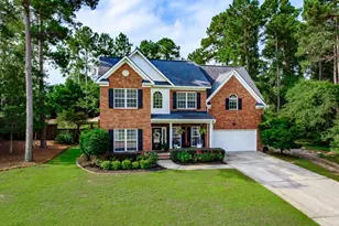 217 Church View Loop, Lexington, SC 29073 - Photo 6