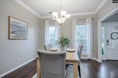 217 Churchview Loop, Lexington, SC 29073 - Photo 14