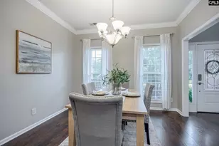 217 Church View Loop, Lexington, SC 29073 - Photo 14