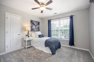 217 Church View Loop, Lexington, SC 29073 - Photo 42