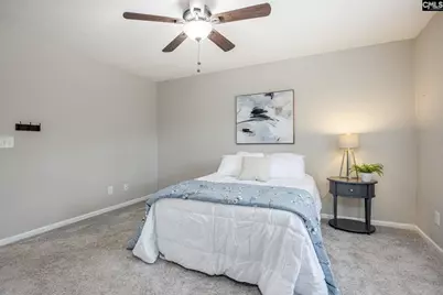 217 Churchview Loop, Lexington, SC 29073 - Photo 48