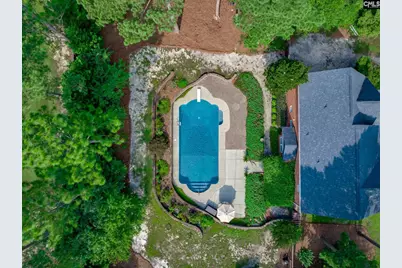 217 Churchview Loop, Lexington, SC 29073 - Photo 62