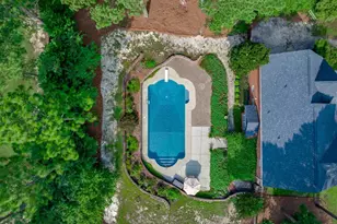 217 Church View Loop, Lexington, SC 29073 - Photo 62