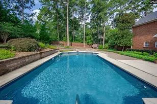 217 Church View Loop, Lexington, SC 29073 - Photo 52