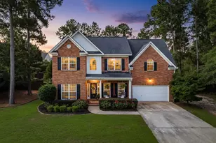 217 Church View Loop, Lexington, SC 29073 - Photo 1