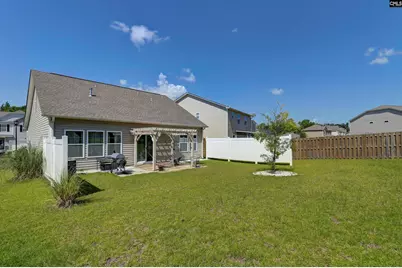 968 Beaufort Farm Road, Blythewood, SC 29016 - Photo 6