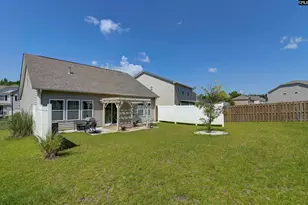 968 Beaufort Farm Rd, Blythewood, SC 29016 - Photo 6