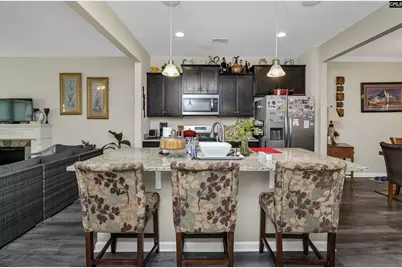 968 Beaufort Farm Road, Blythewood, SC 29016 - Photo 16