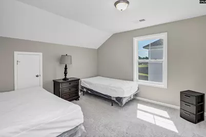 968 Beaufort Farm Road, Blythewood, SC 29016 - Photo 38