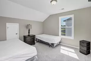 968 Beaufort Farm Rd, Blythewood, SC 29016 - Photo 38