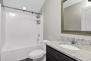 968 Beaufort Farm Rd, Blythewood, SC 29016 - Photo 40
