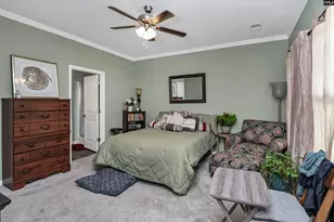 968 Beaufort Farm Rd, Blythewood, SC 29016 - Photo 26