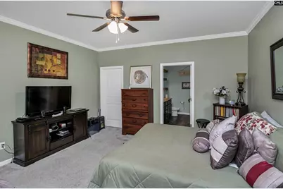 968 Beaufort Farm Road, Blythewood, SC 29016 - Photo 28