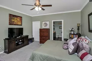 968 Beaufort Farm Rd, Blythewood, SC 29016 - Photo 28
