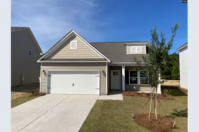 968 Beaufort Farm Road, Blythewood, SC 29016 - Photo 1