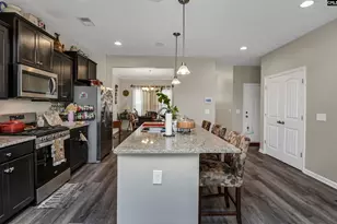 968 Beaufort Farm Rd, Blythewood, SC 29016 - Photo 18