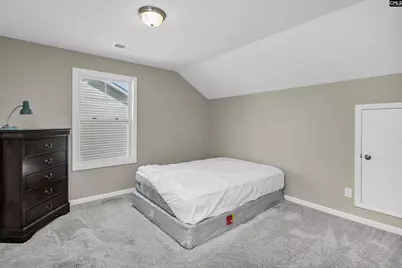 968 Beaufort Farm Road, Blythewood, SC 29016 - Photo 36