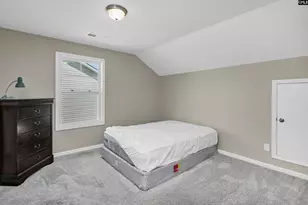 968 Beaufort Farm Rd, Blythewood, SC 29016 - Photo 36