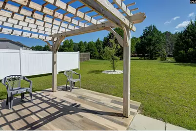 968 Beaufort Farm Road, Blythewood, SC 29016 - Photo 10