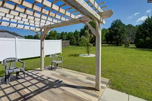968 Beaufort Farm Rd, Blythewood, SC 29016 - Photo 10