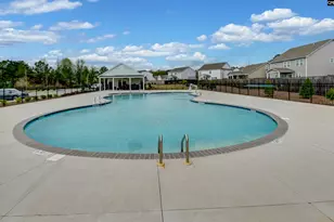 968 Beaufort Farm Rd, Blythewood, SC 29016 - Photo 46