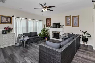 968 Beaufort Farm Rd, Blythewood, SC 29016 - Photo 22