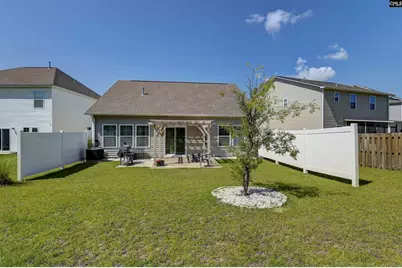 968 Beaufort Farm Road, Blythewood, SC 29016 - Photo 8