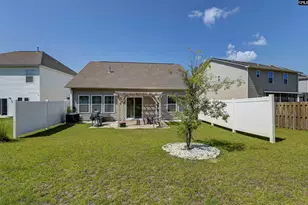968 Beaufort Farm Rd, Blythewood, SC 29016 - Photo 8