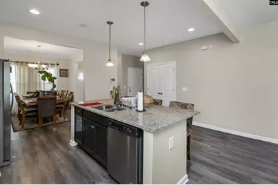 968 Beaufort Farm Road, Blythewood, SC 29016 - Photo 20
