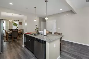 968 Beaufort Farm Rd, Blythewood, SC 29016 - Photo 20
