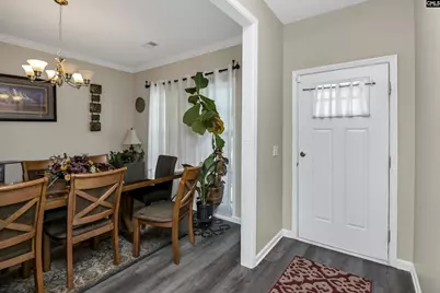 968 Beaufort Farm Road, Blythewood, SC 29016 - Photo 14