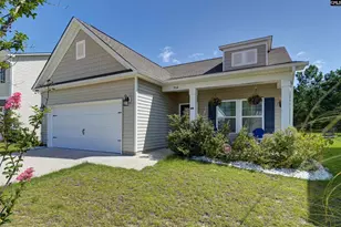 968 Beaufort Farm Rd, Blythewood, SC 29016 - Photo 2