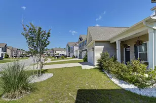 968 Beaufort Farm Rd, Blythewood, SC 29016 - Photo 4