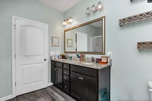968 Beaufort Farm Rd, Blythewood, SC 29016 - Photo 32