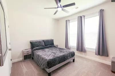 3350 Rustic Drive, Sumter, SC 29150 - Photo 12