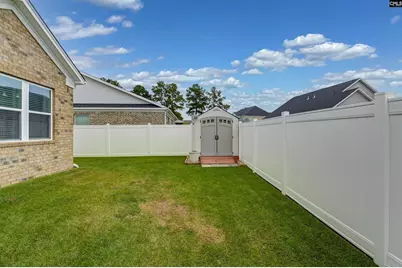 3350 Rustic Drive, Sumter, SC 29150 - Photo 18